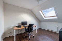 Foto Franklinhage 3 Emmeloord 49.jpg